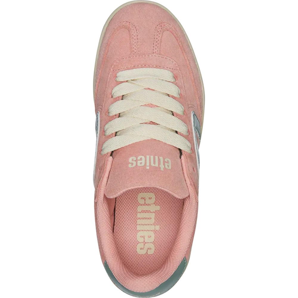 KIDS LOCUT etnies Skate Original Sustainability Gear