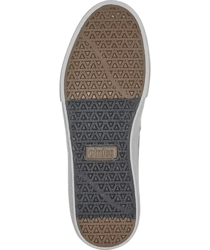 Barge LS Skate Low-Top Vulcanized | etnies Official Low-Top Vulcanized etnies Skate Original Sustainability Gear