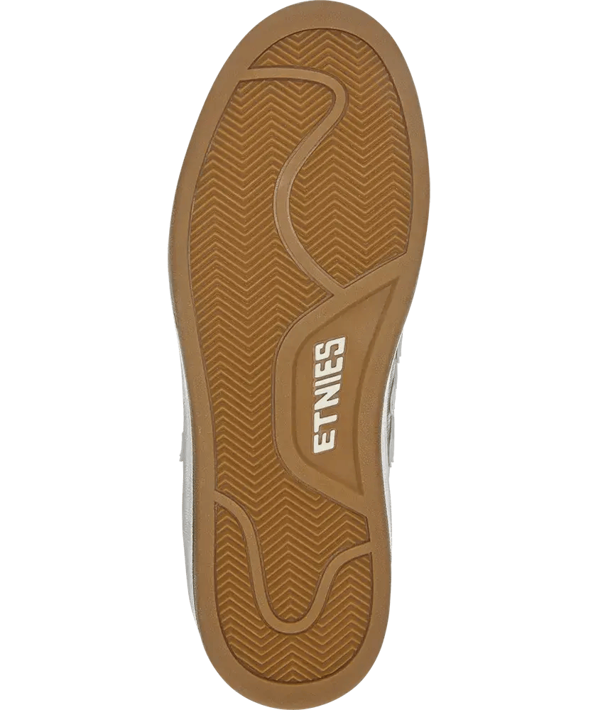 Emerson Skate Low-Top Shoe  - skatebaording | etnies Official Low-Top Shoe etnies Skate Original Sustainability Gear
