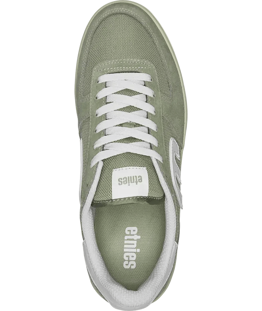 Emerson Skate Low-Top Shoe  - skatebaording | etnies Official Low-Top Shoe etnies Skate Original Sustainability Gear