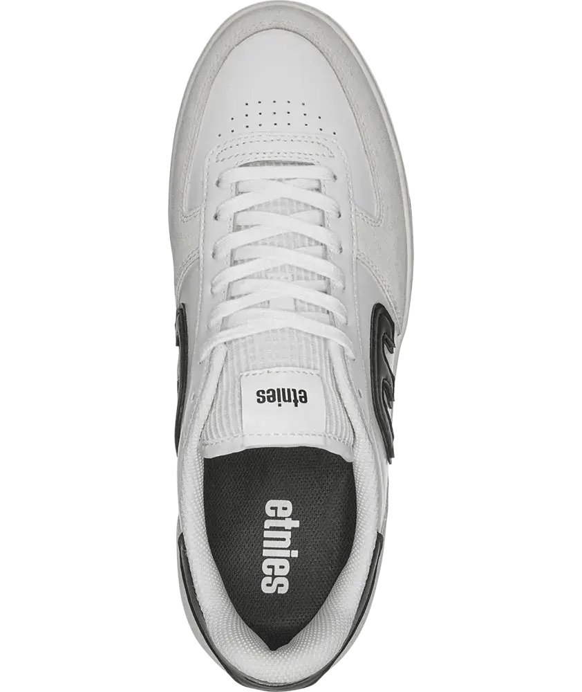 Emerson Skate Low-Top Shoe - skateboarding | etnies Official Low-Top Shoe etnies Skate Original Sustainability Gear