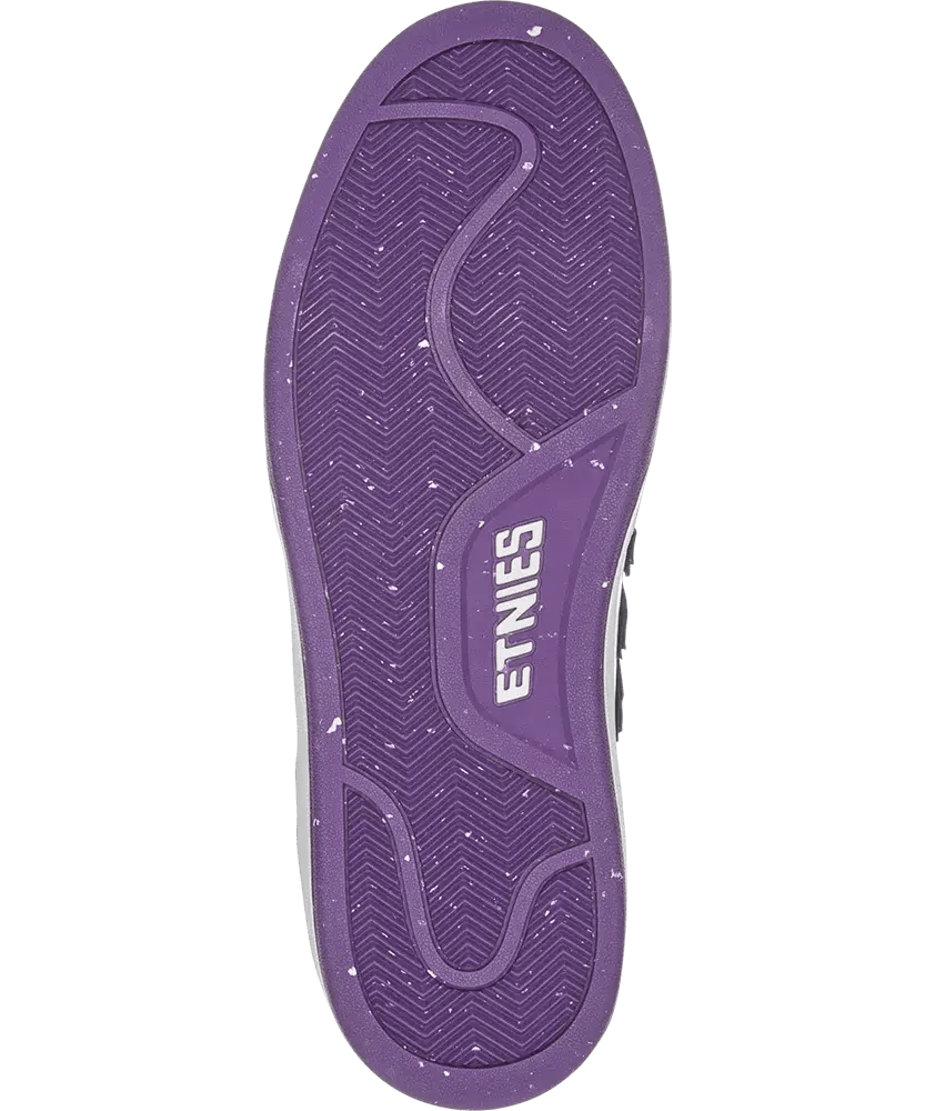 Emerson Skate Low-Top Shoe - skateboarding | etnies Official Low-Top Shoe etnies Skate Original Sustainability Gear
