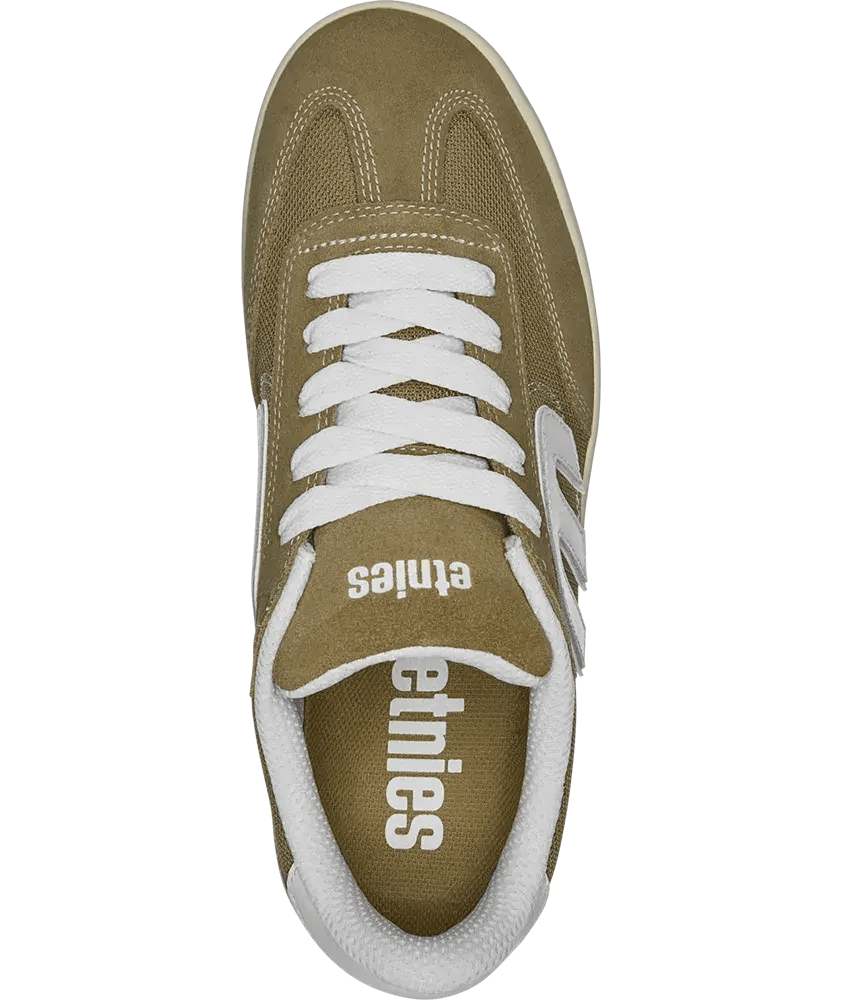 Locut Skate Low-Top Shoe - skateboarding | etnies Official Low-Top Shoe etnies Skate Original Sustainability Gear