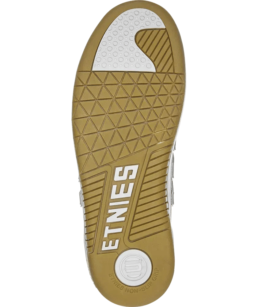 Locut Skate Low-Top Shoe - skateboarding | etnies Official Low-Top Shoe etnies Skate Original Sustainability Gear