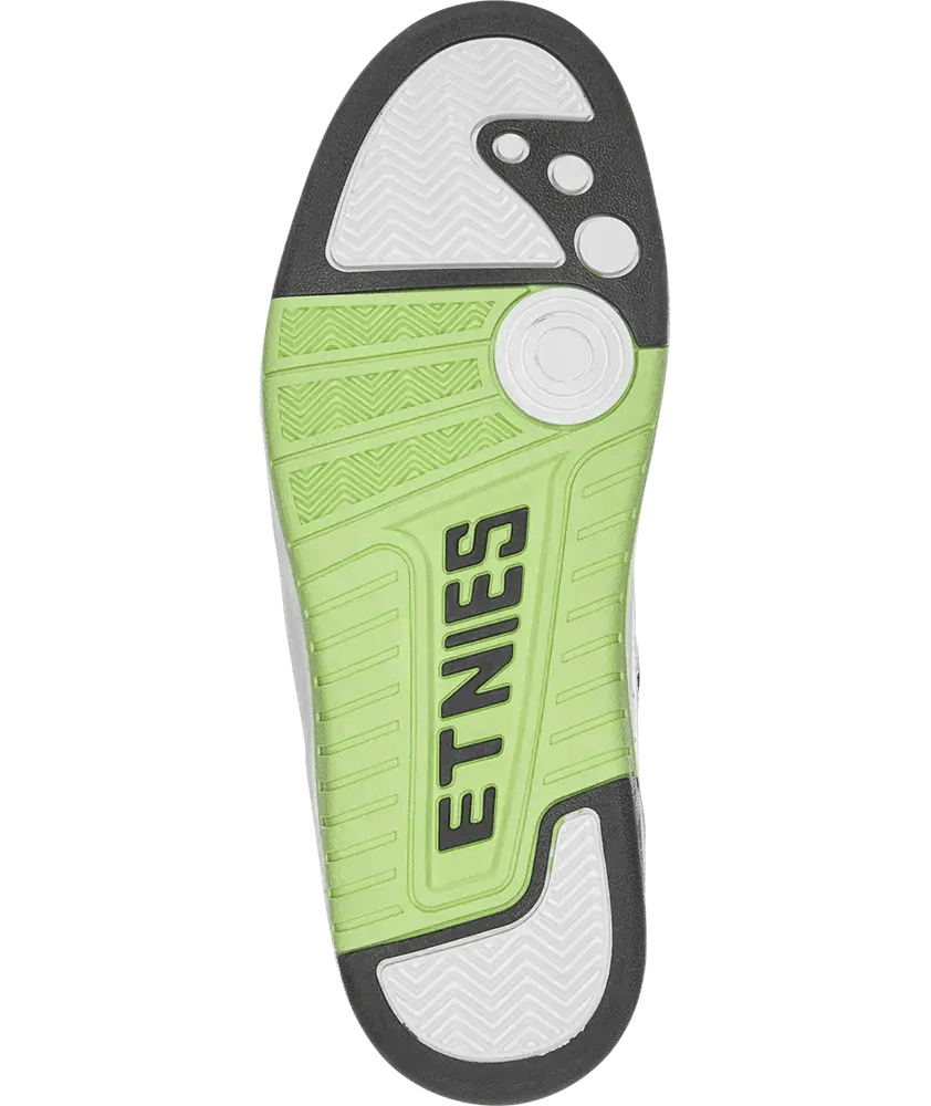 Loot Skate Low-Top Shoe - skateboarding | etnies Official Low-Top Shoe etnies Skate Original Sustainability Gear