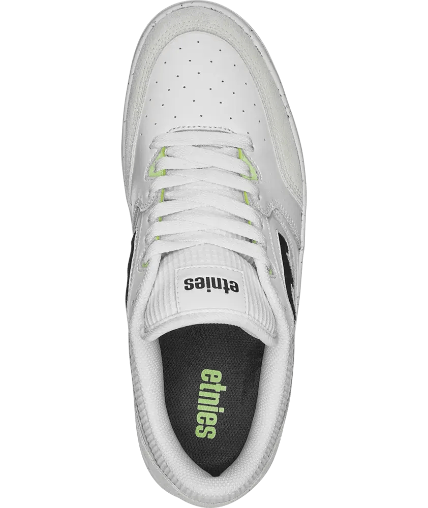 Loot Skate Low-Top Shoe - skateboarding | etnies Official Low-Top Shoe etnies Skate Original Sustainability Gear