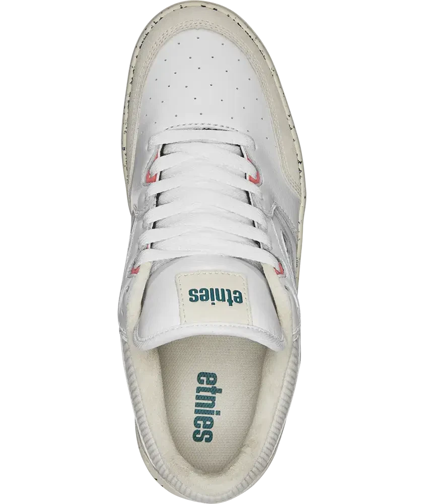 Loot Skate Low-Top Shoe - skateboarding | etnies Official Low-Top Shoe etnies Skate Original Sustainability Gear