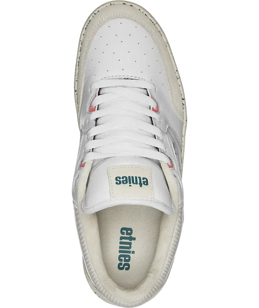 Loot Skate Low-Top Shoe - skateboarding | etnies Official Low-Top Shoe etnies Skate Original Sustainability Gear