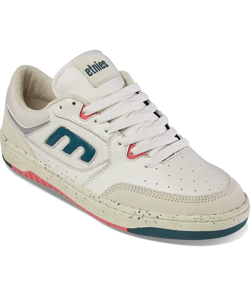 Loot Skate Low-Top Shoe - skateboarding | etnies Official Low-Top Shoe etnies Skate Original Sustainability Gear