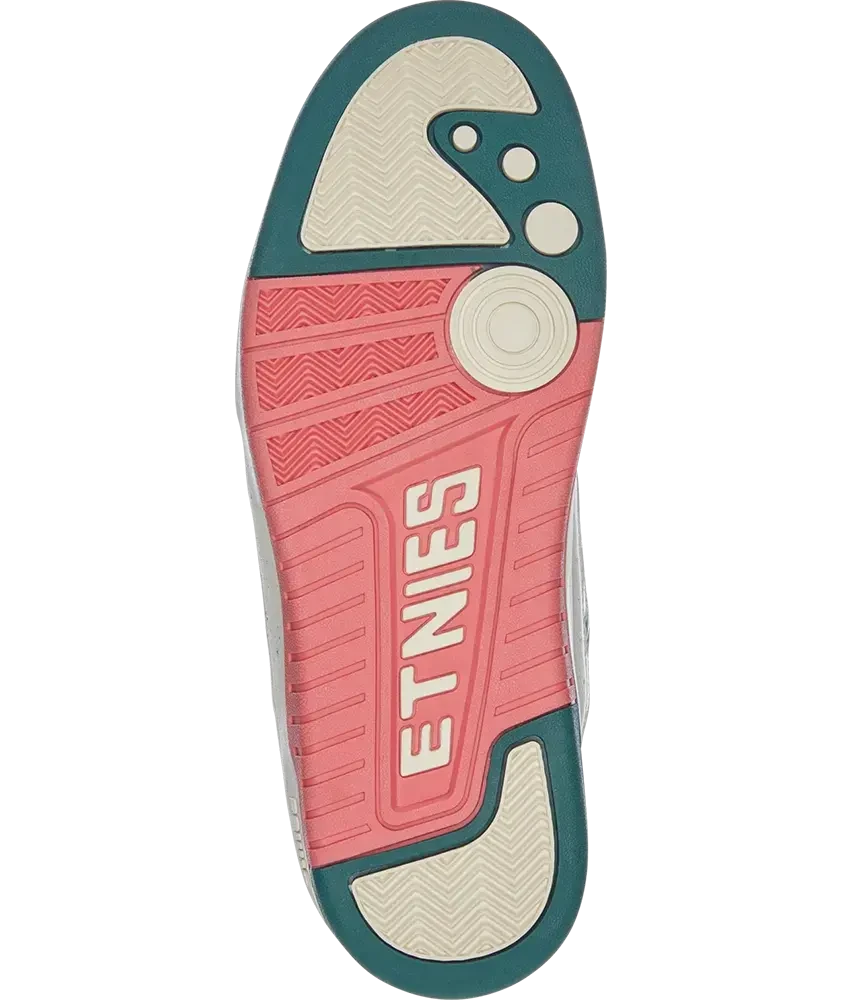 Loot Skate Low-Top Shoe - skateboarding | etnies Official Low-Top Shoe etnies Skate Original Sustainability Gear