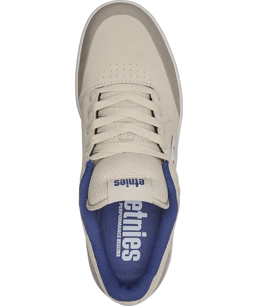 Marana OG Skate Low-Top Shoe | etnies Official Low-Top Shoe etnies Skate Original Sustainability Gear