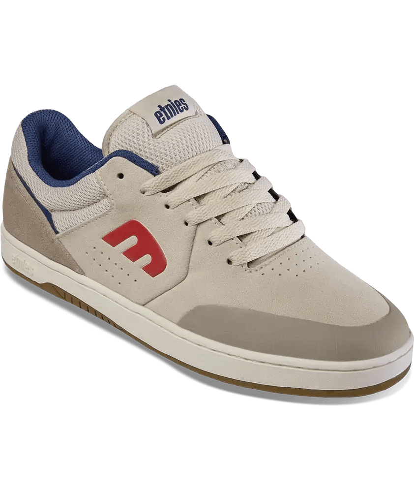 Marana OG Skate Low-Top Shoe | etnies Official Low-Top Shoe etnies Skate Original Sustainability Gear