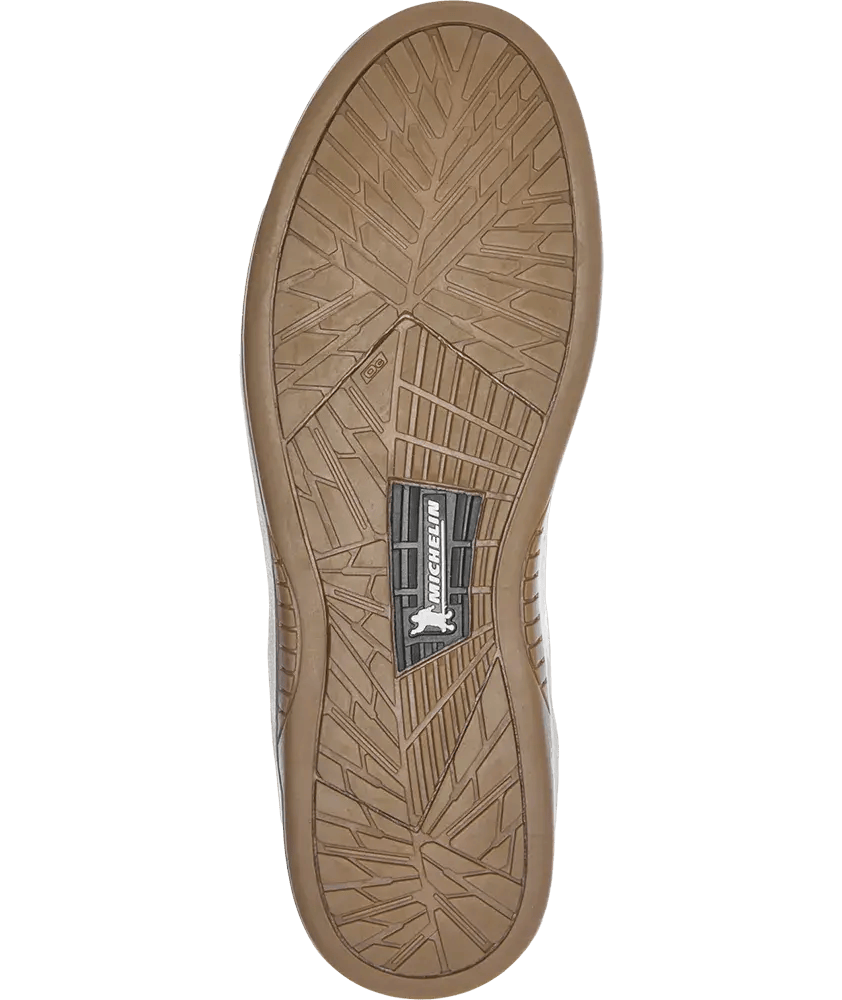 Marana OG Skate Low-Top Shoe | etnies Official Low-Top Shoe etnies Skate Original Sustainability Gear