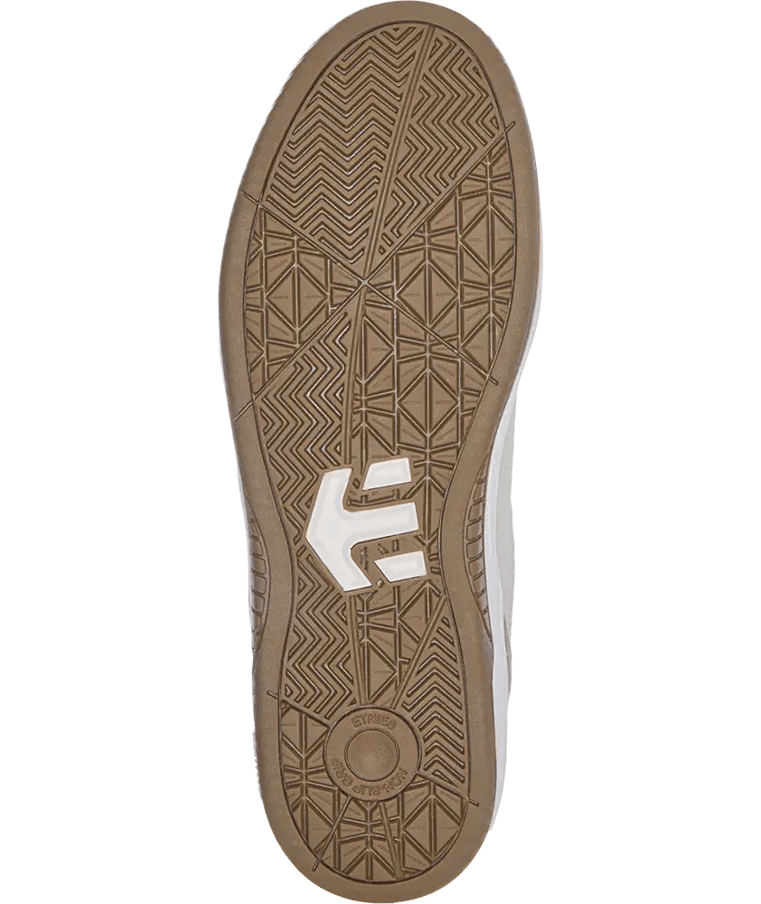 Marana Michelin Skate Low-Top Shoe | etnies Official Low-Top Shoe etnies Skate Original Sustainability Gear