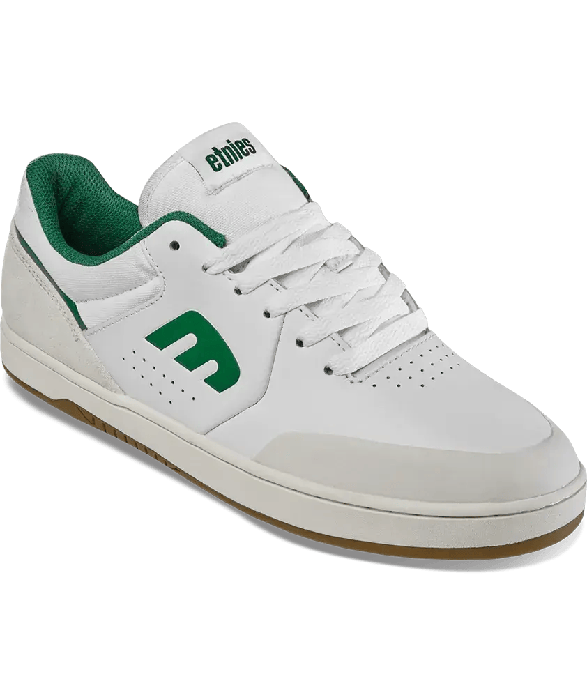 Marana Michelin Skate Low-Top Shoe | etnies Official Low-Top Shoe etnies Skate Original Sustainability Gear