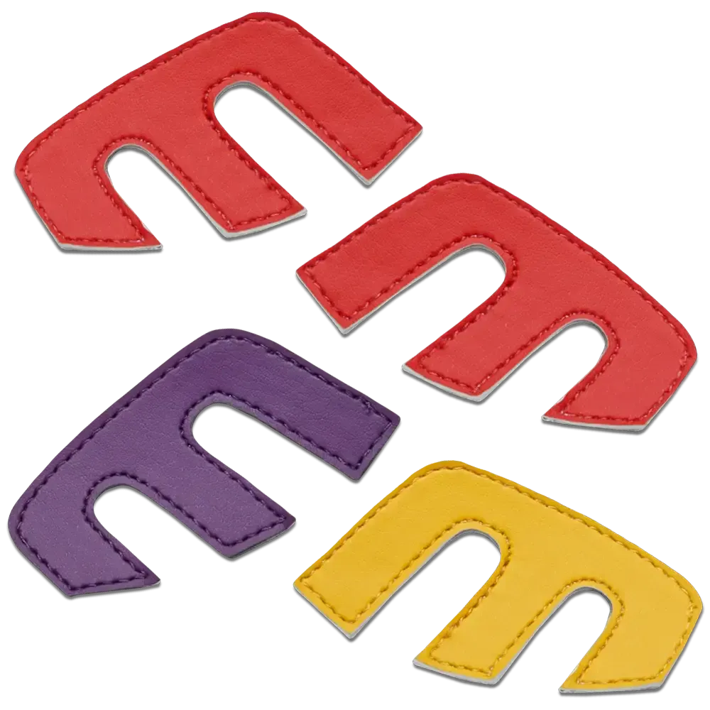 Locut Skate Low-Top Shoe - skateboarding | etnies Official Low-Top Shoe etnies Skate Original Sustainability Gear