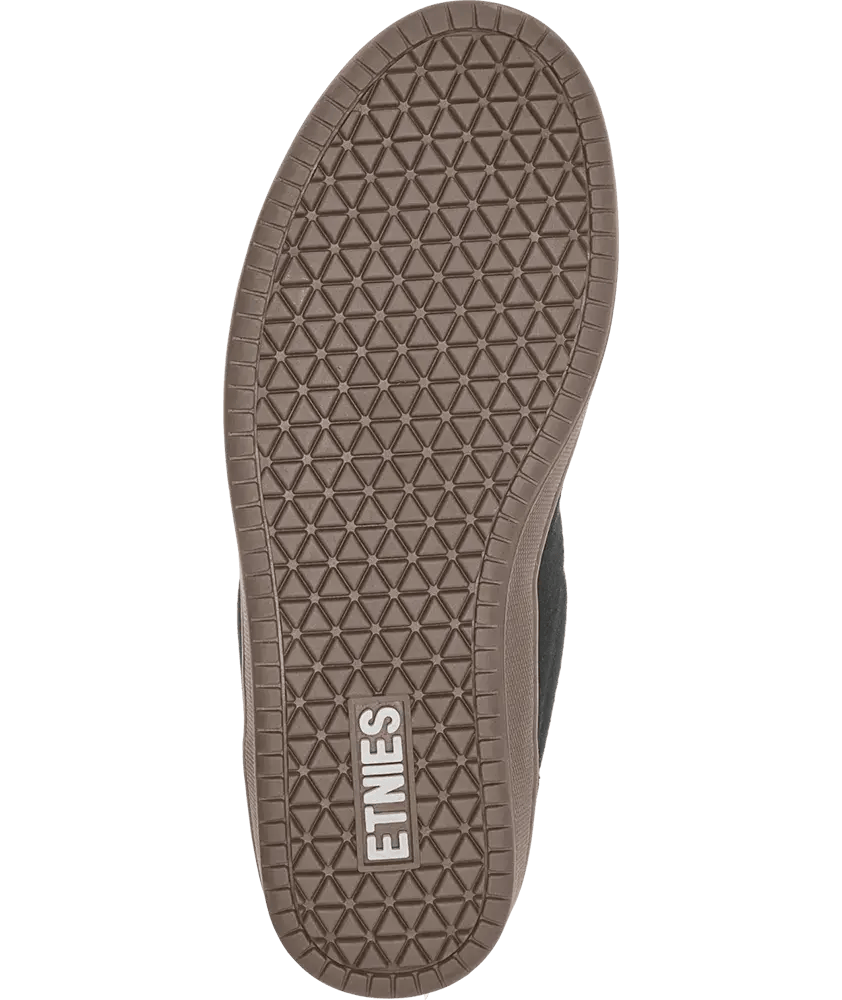 Sal 23 Skate Low-Top Shoe - skateboarding | etnies Official Low-Top Shoe etnies Skate Original Sustainability Gear