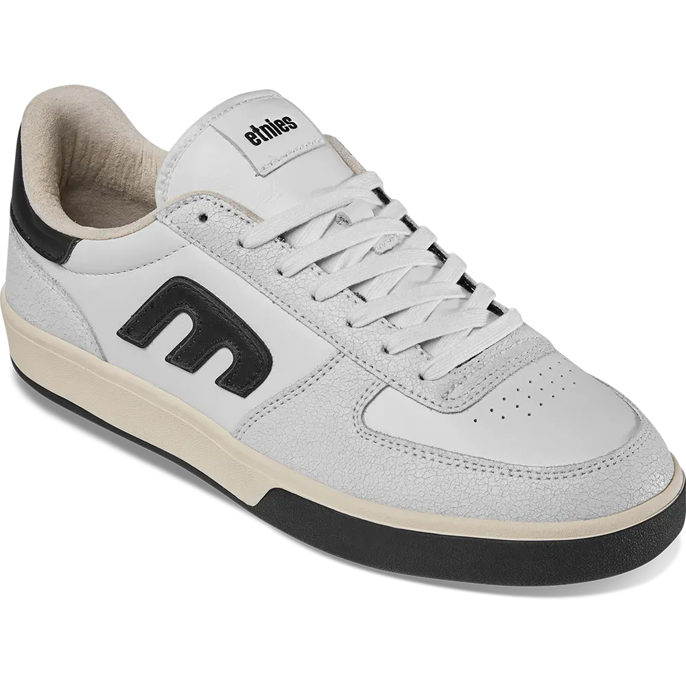 Emerson Low-Top Shoe Etnies Skate Original Sustainability Gear