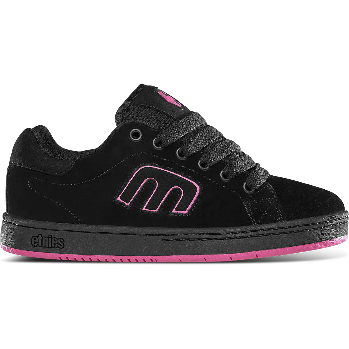 Callicut Skate Low-Top Shoe | etnies Official Low-Top Shoe Etnies Skate Original Sustainability Gear