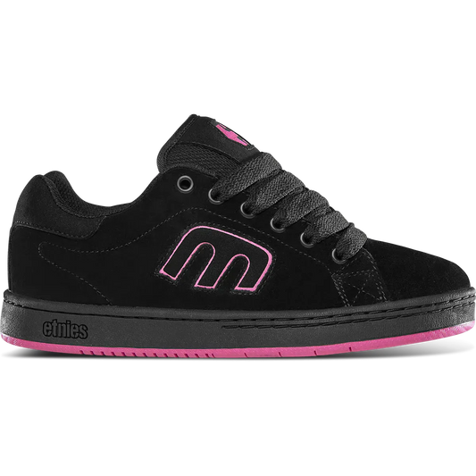 Callicut Skate Low-Top Shoe | etnies Official Low-Top Shoe Etnies Skate Original Sustainability Gear