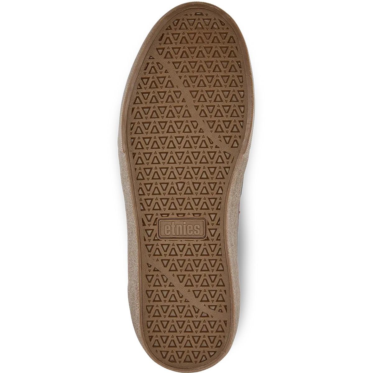 Barge LS Skate Low-Top Vulcanized | etnies Skateboarding Low-Top Vulcanized Etnies Skate Original Sustainability Gear