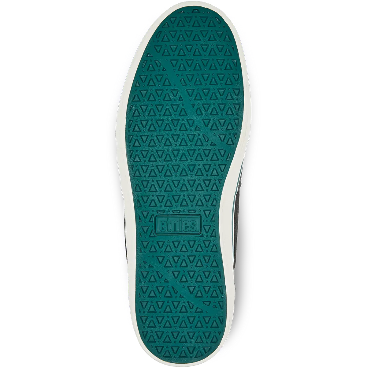 Barge LS Skate Low-Top Vulcanized | etnies Skateboarding Low-Top Vulcanized Etnies Skate Original Sustainability Gear