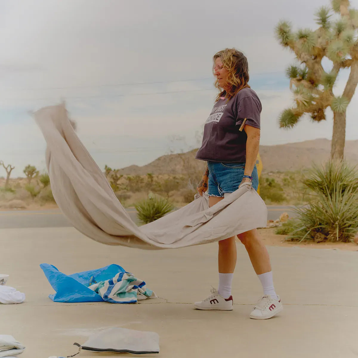 Callicut Womens X Keep A Breast