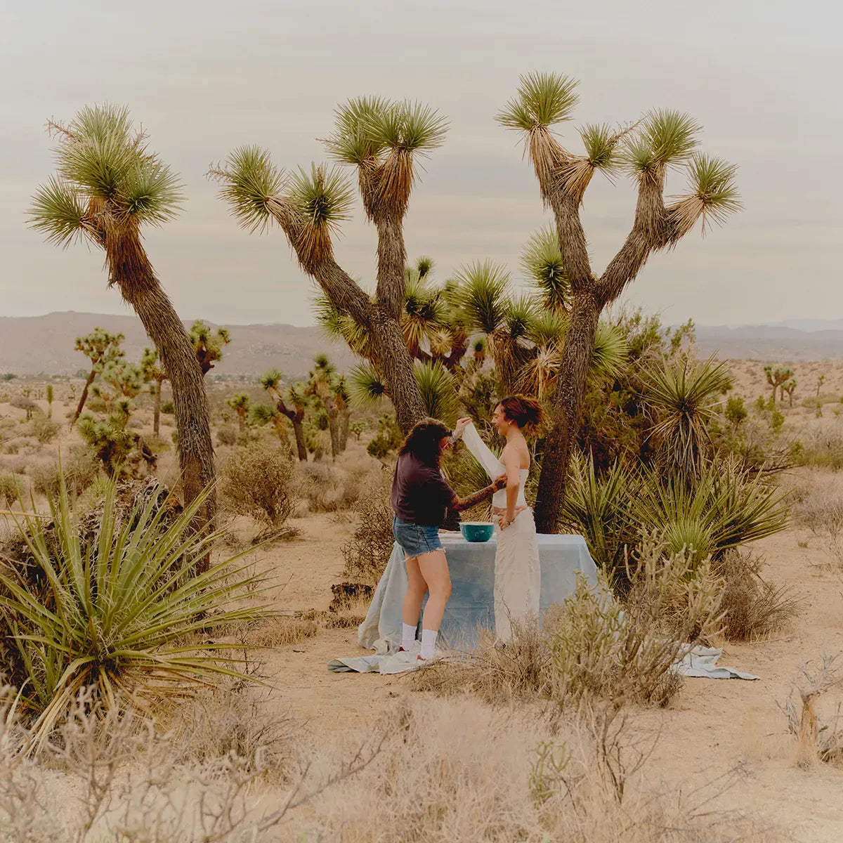 Callicut Womens X Keep A Breast