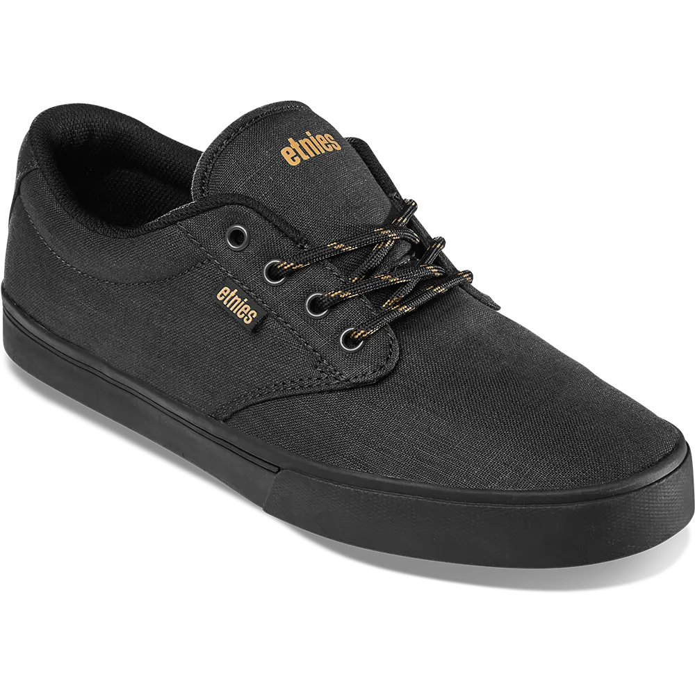 Jameson 2 Eco Low-Top Shoe Etnies Skate Original Sustainability Gear