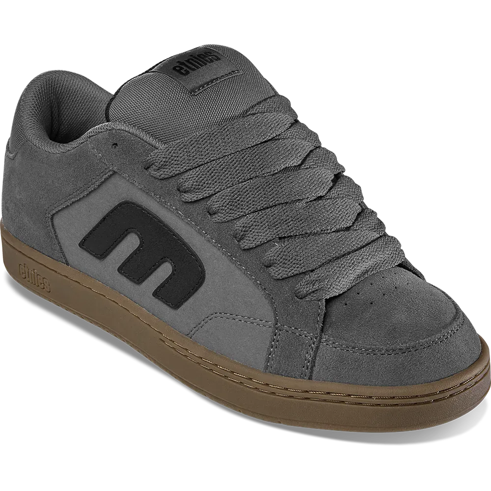 Kingpin 2K Etnies Skate Original Sustainability Gear