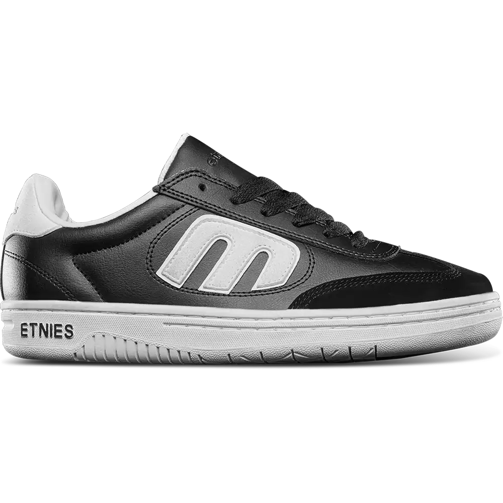 Locut – skate shoes | etnies Official Low-Top Shoe Etnies Skate Original Sustainability Gear