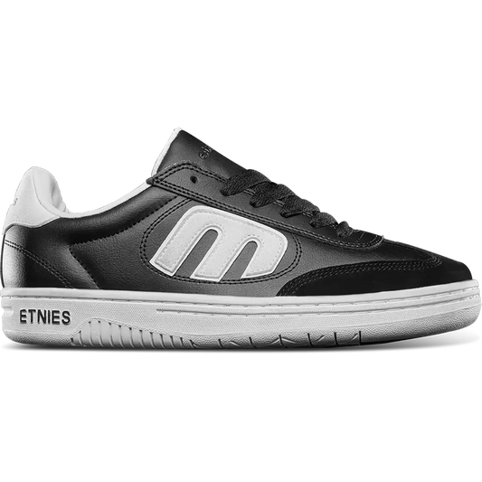 Locut – skate shoes | etnies Official Low-Top Shoe Etnies Skate Original Sustainability Gear