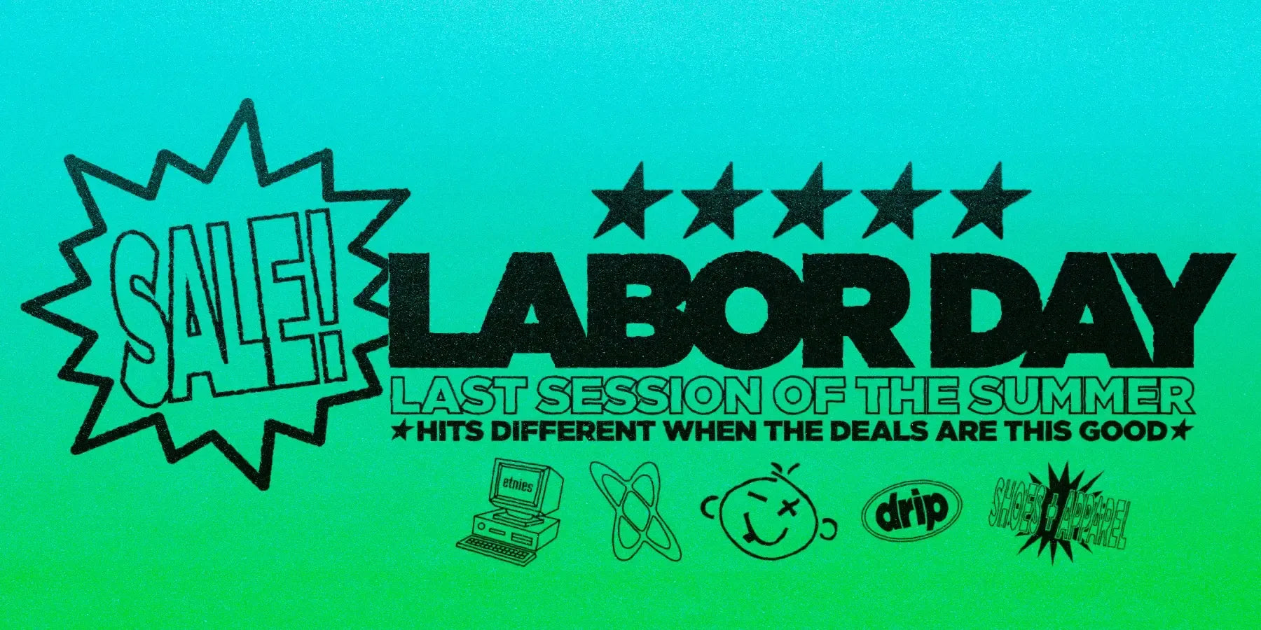 Labor Day