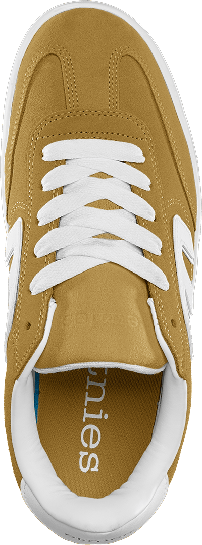 Locut skate shoes - men's shoes | etnies Official Low-Top Shoe Etnies Skate Original Sustainability Gear