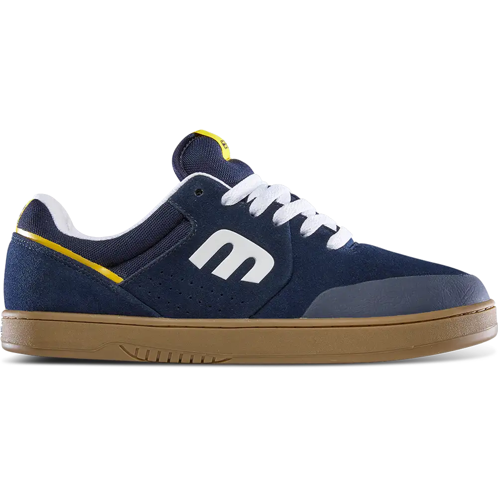 MARANA MICHELIN