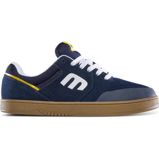 MARANA MICHELIN