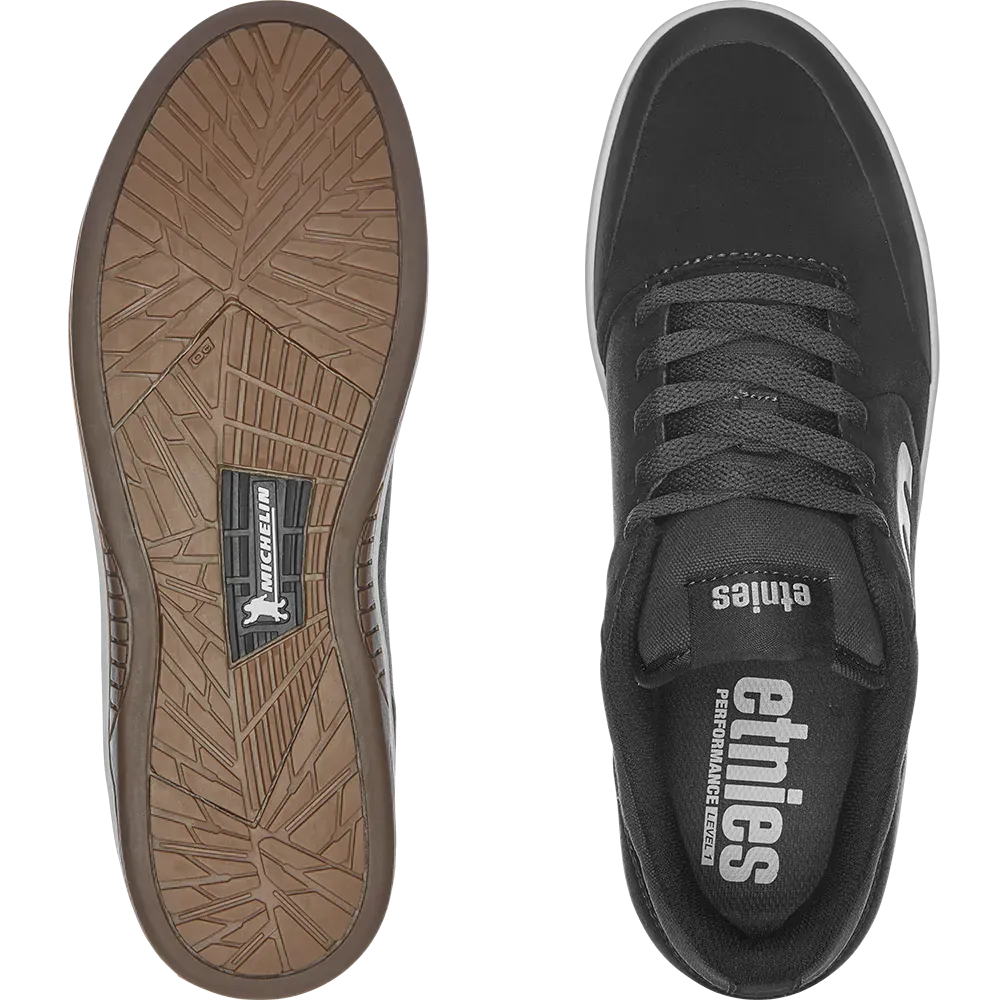 Marana Michelin Low-Top Shoe Etnies Skate Original Sustainability Gear