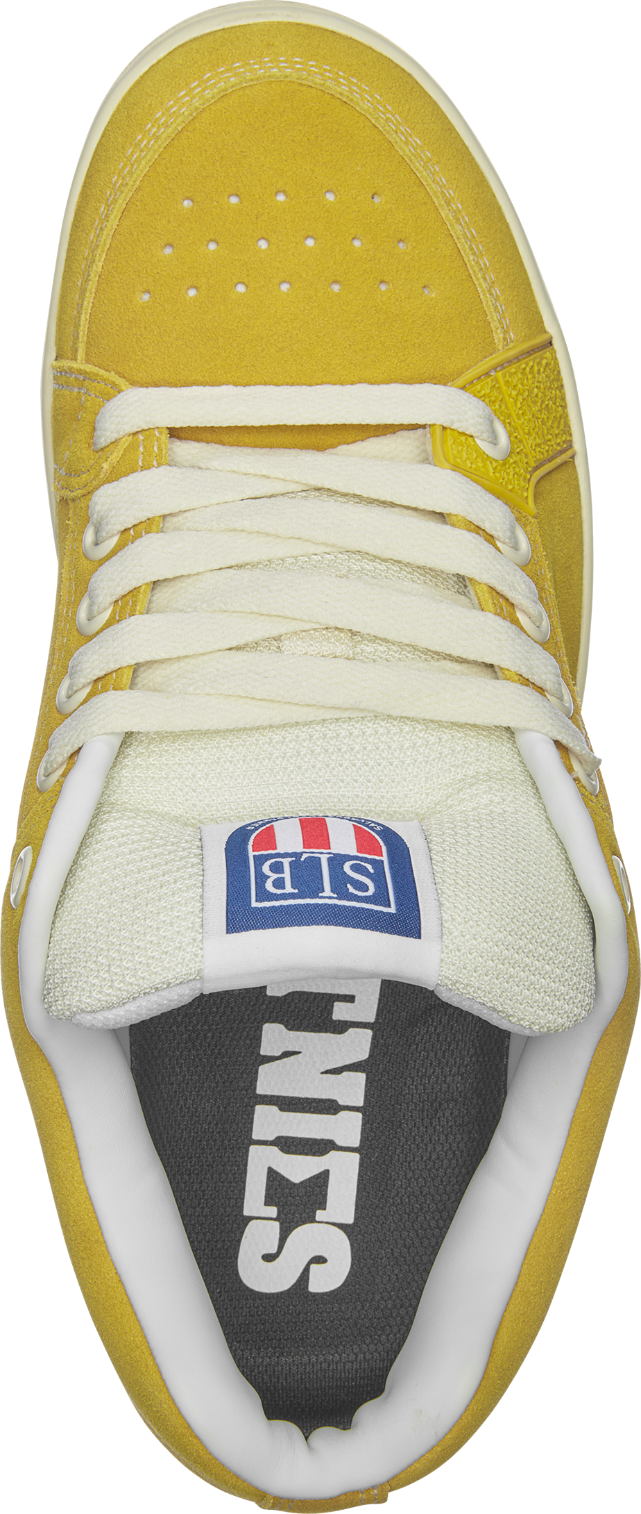 SAL 23