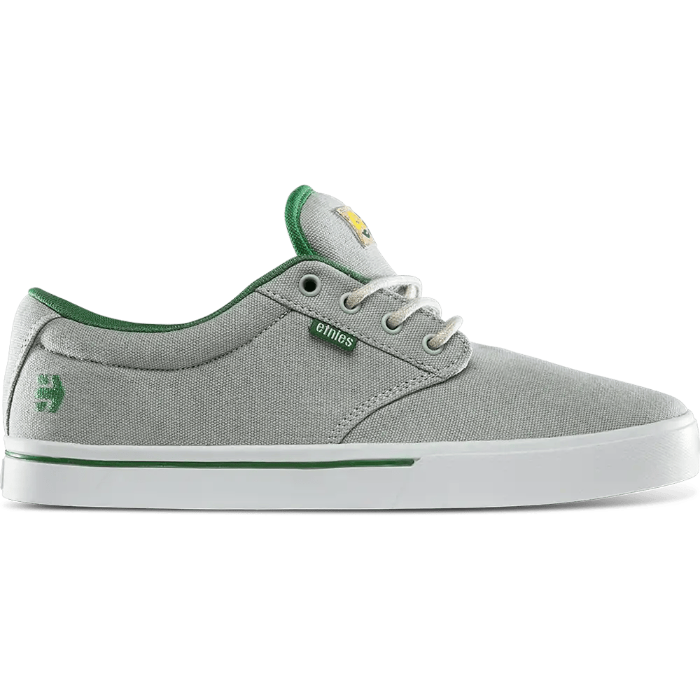 JAMESON 2 ECO X TFTF