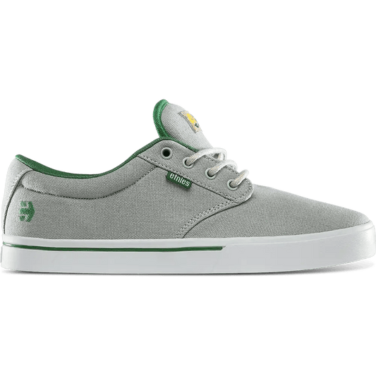 JAMESON 2 ECO X TFTF