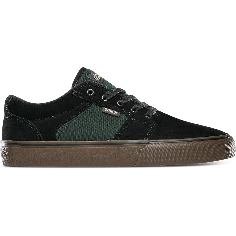 Barge LS