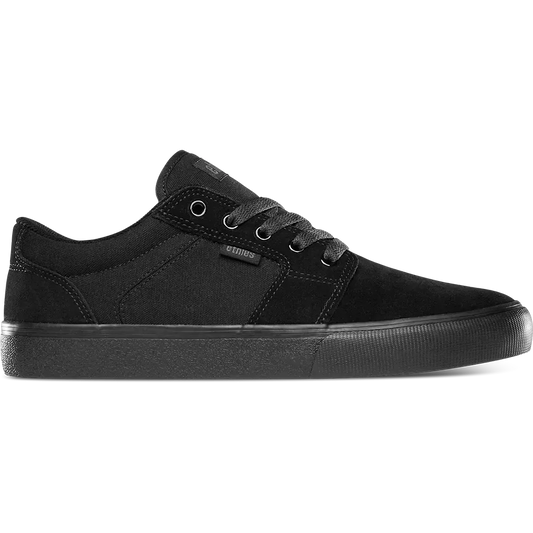 Barge LS Low-Top Vulcanized Etnies Skate Original Sustainability Gear
