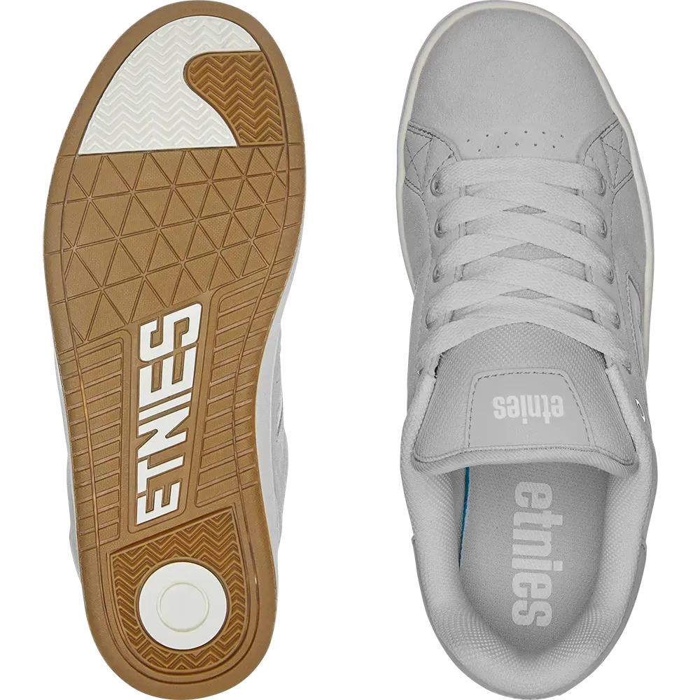 Callicut Low-Top Shoe Etnies Skate Original Sustainability Gear