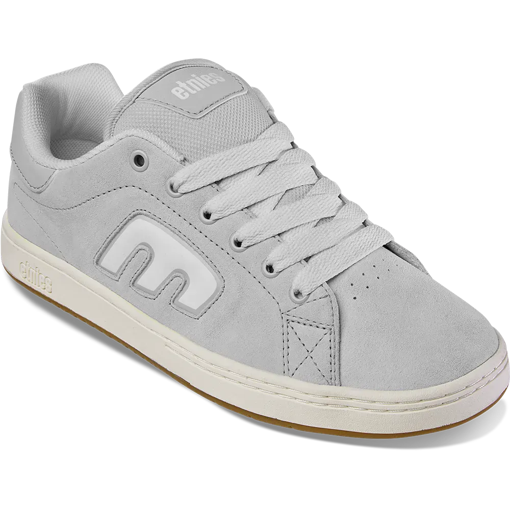 Callicut Low-Top Shoe Etnies Skate Original Sustainability Gear