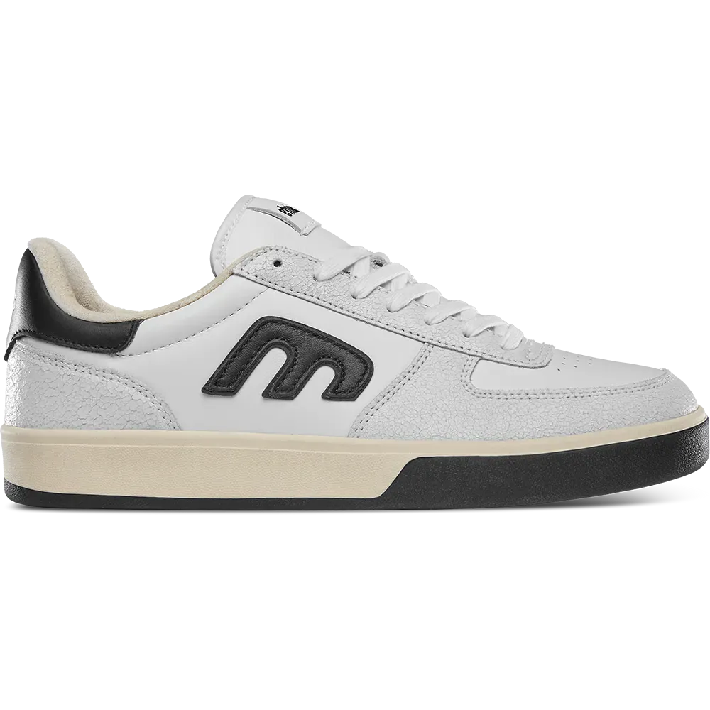 Emerson Low-Top Shoe Etnies Skate Original Sustainability Gear