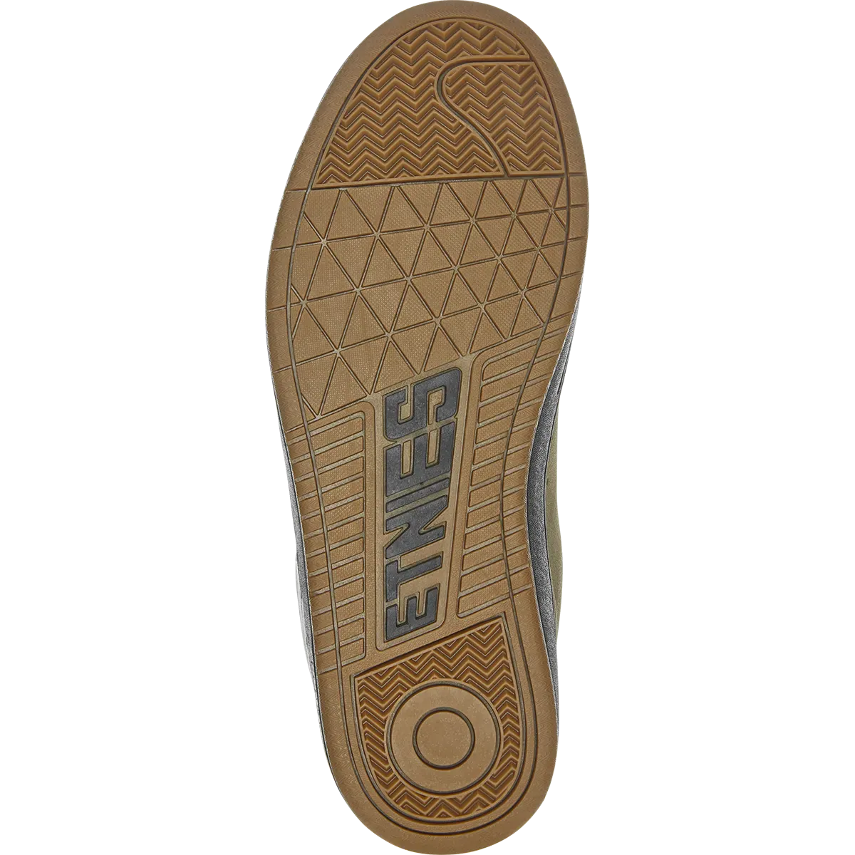 Fader Skate Low-Top Shoe | etnies Skateboarding Low-Top Shoe Etnies Skate Original Sustainability Gear