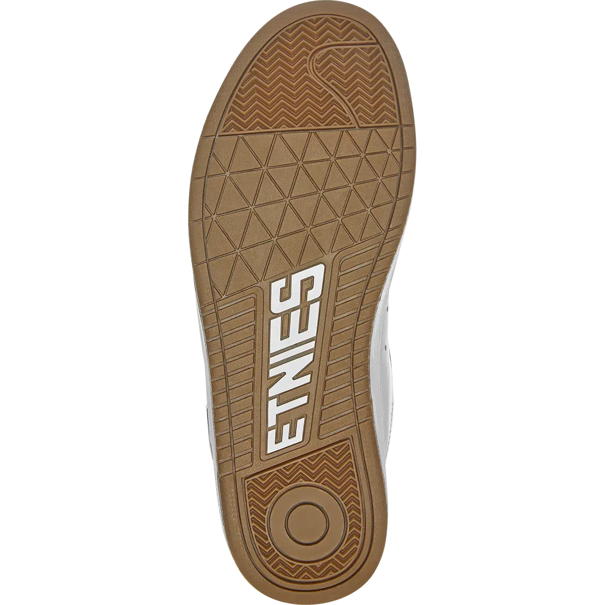 Fader Skate Low-Top Shoe | etnies Skateboarding Low-Top Shoe Etnies Skate Original Sustainability Gear