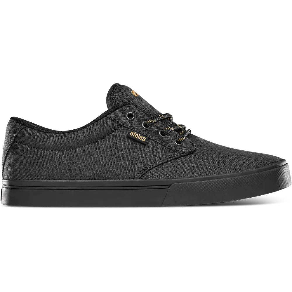 Jameson 2 Eco Low-Top Shoe Etnies Skate Original Sustainability Gear