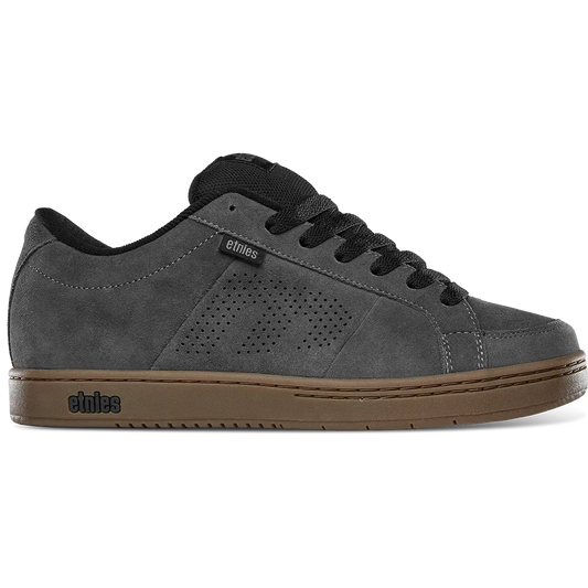 Kingpin carbon - skate shoes | etnies Official Low-Top Shoe Etnies Skate Original Sustainability Gear