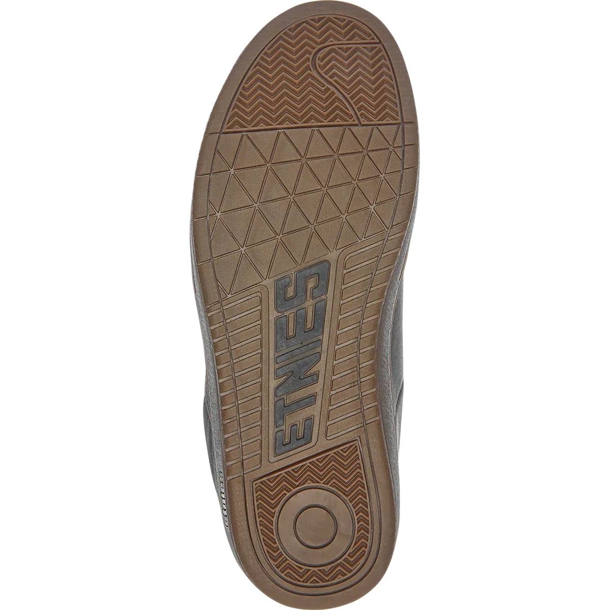 Kingpin carbon - skate shoes | etnies Official Low-Top Shoe Etnies Skate Original Sustainability Gear